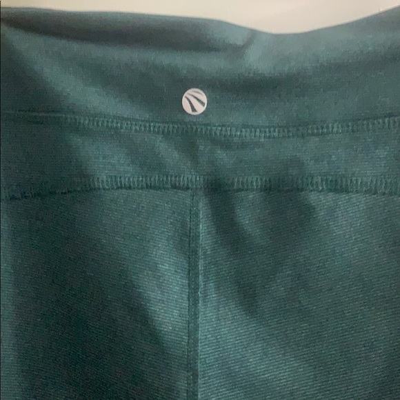 Marika Sport Capri Leggings NWOT - Picture 5 of 7